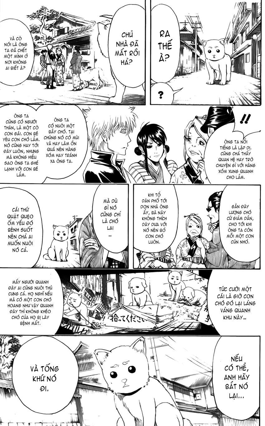 Chapter 402 - Trang 9