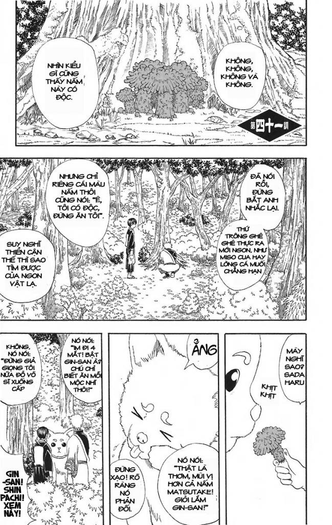 Chapter 41 - Trang 2