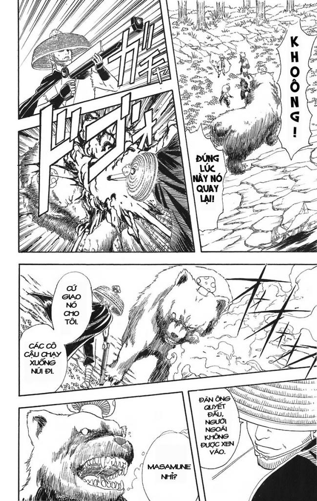 Chapter 41 - Trang 11