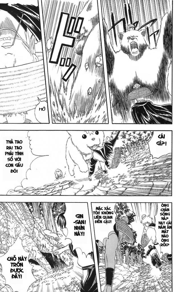 Chapter 41 - Trang 12