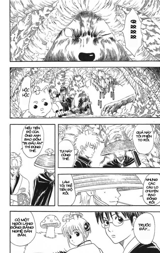 Chapter 41 - Trang 13