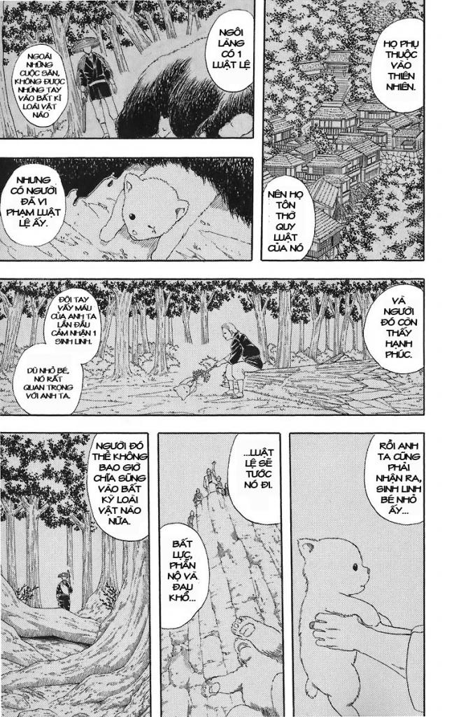 Chapter 41 - Trang 14