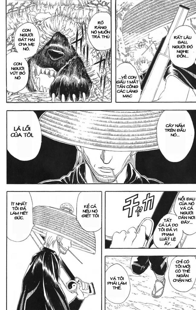 Chapter 41 - Trang 15