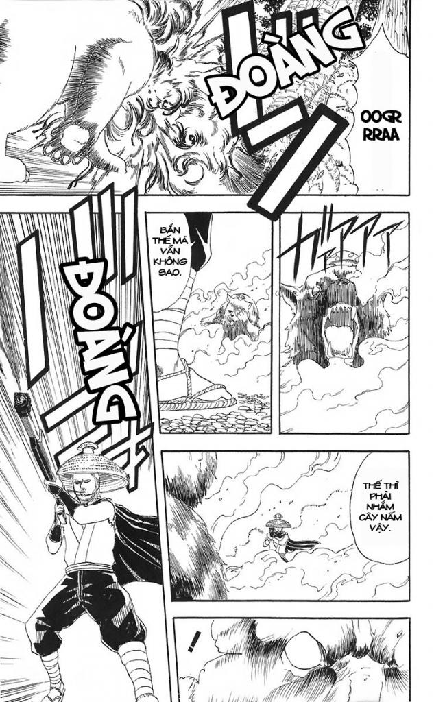 Chapter 41 - Trang 16