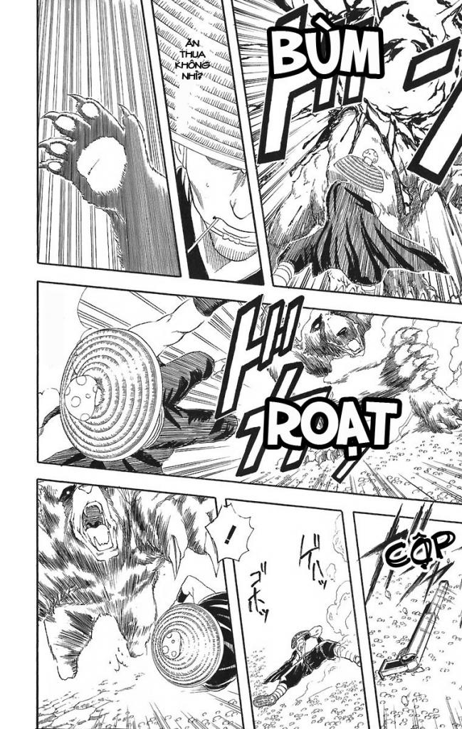 Chapter 41 - Trang 17