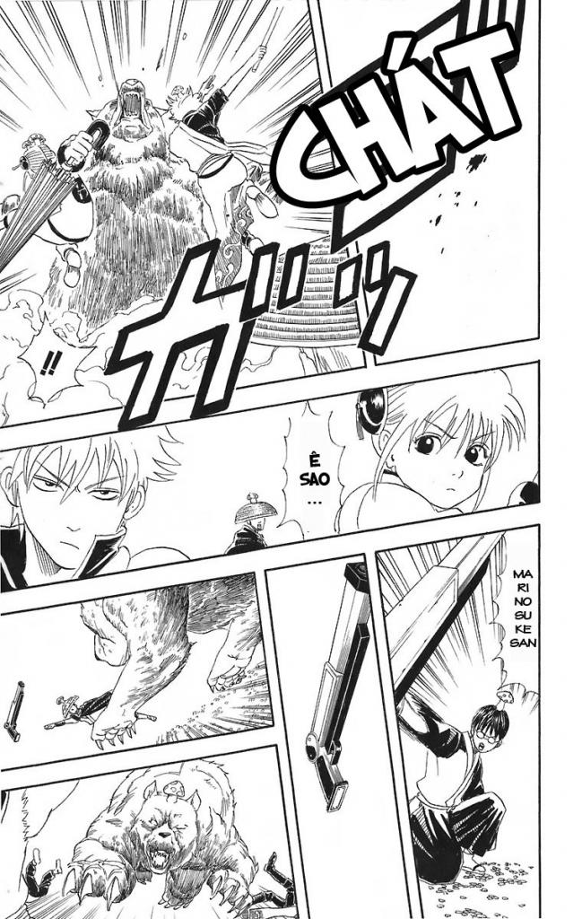 Chapter 41 - Trang 18