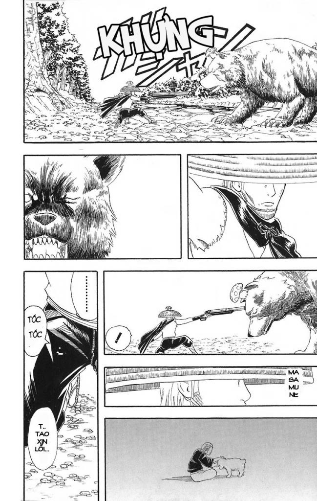 Chapter 41 - Trang 19