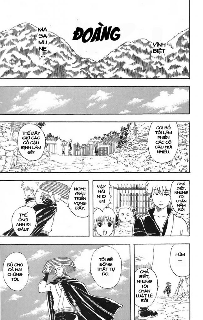 Chapter 41 - Trang 20