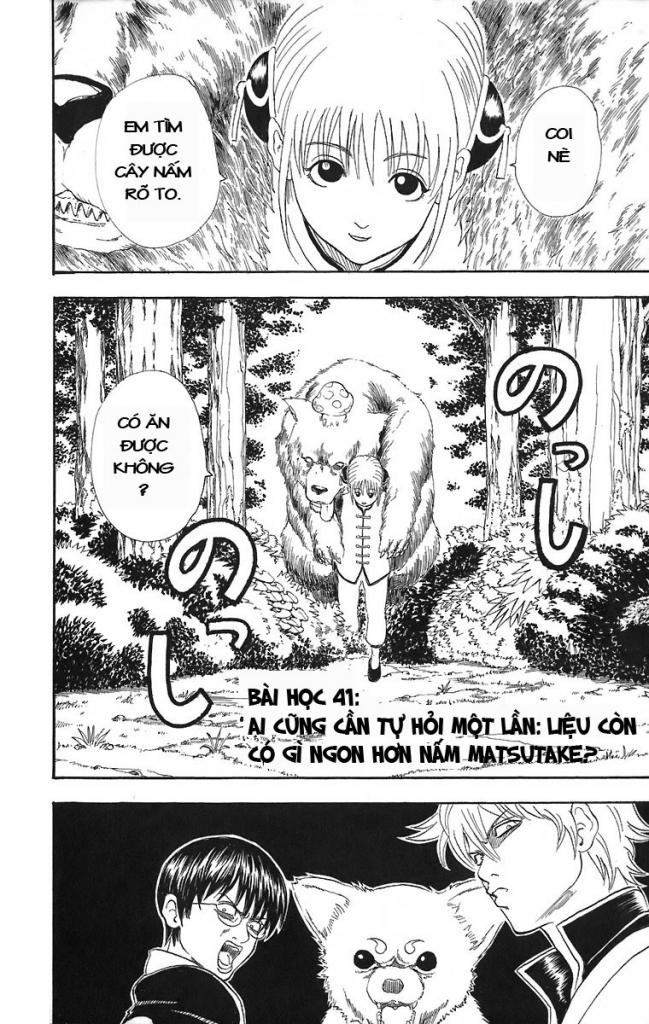 Chapter 41 - Trang 3