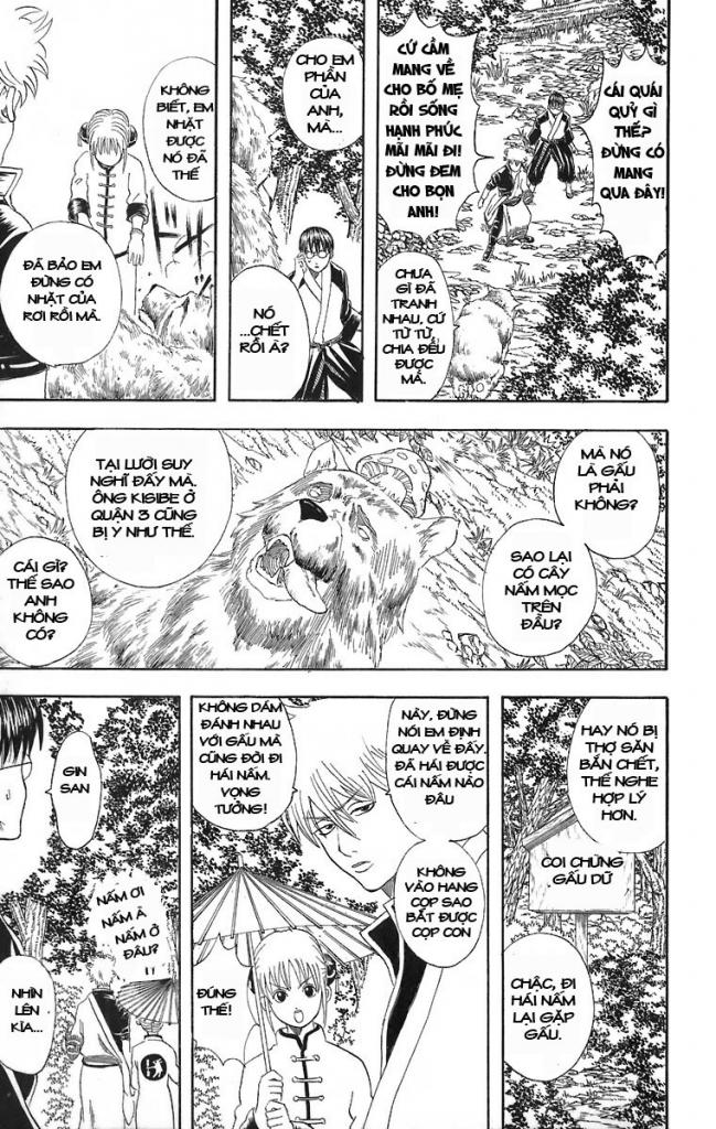 Chapter 41 - Trang 4