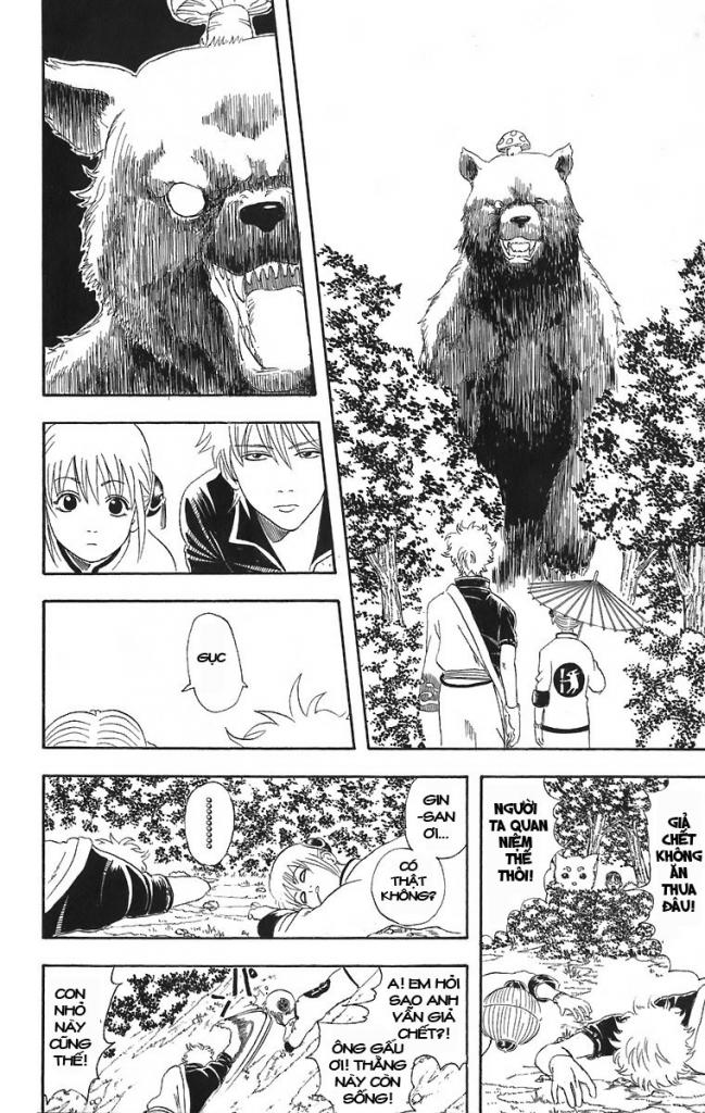 Chapter 41 - Trang 5