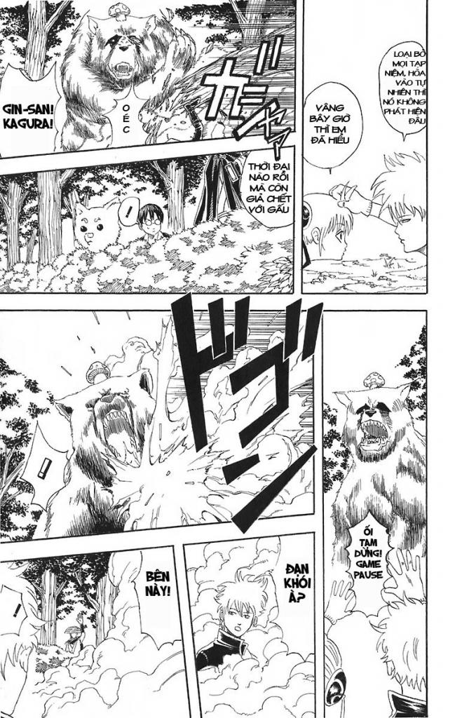 Chapter 41 - Trang 6
