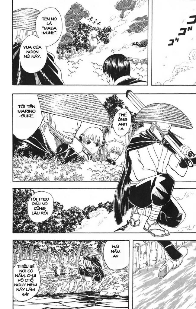 Chapter 41 - Trang 7