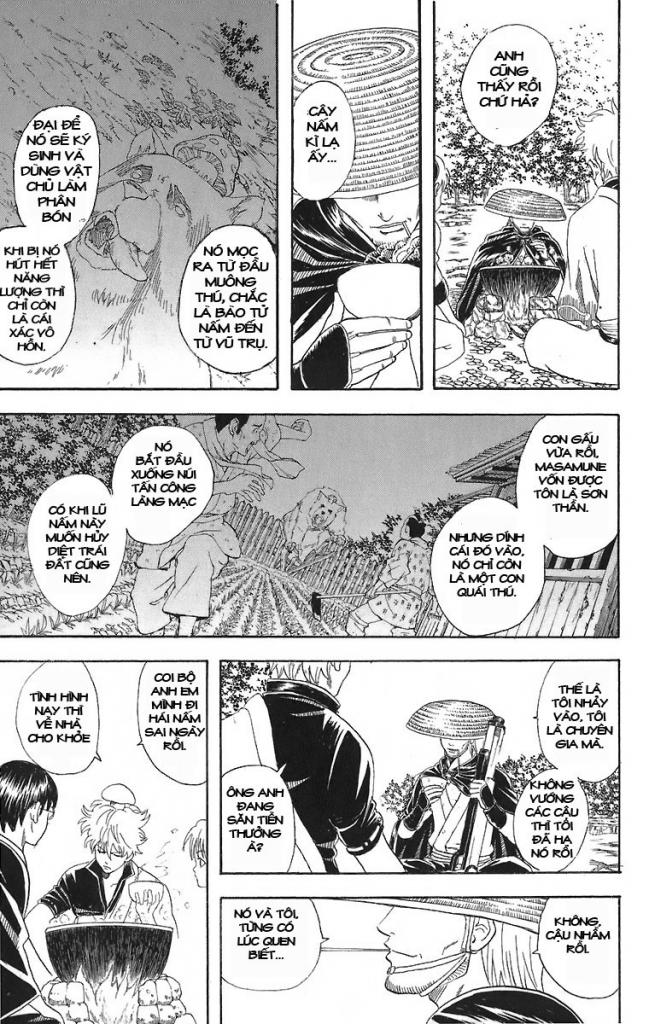 Chapter 41 - Trang 8