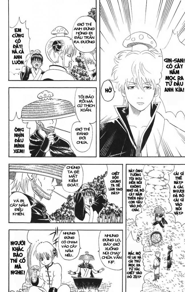 Chapter 41 - Trang 9