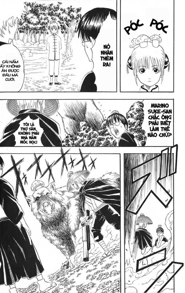 Chapter 41 - Trang 10