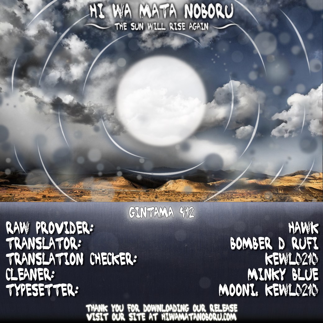 Chapter 412 - Trang 24