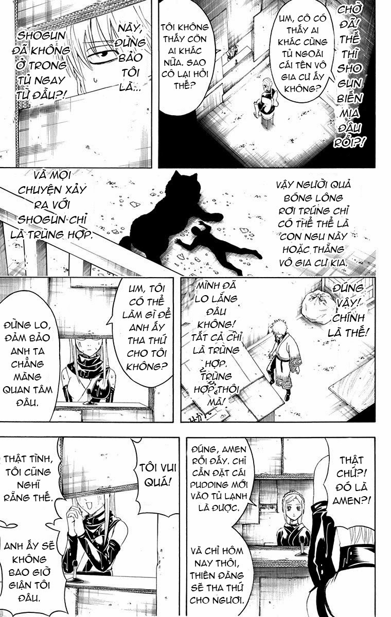 Chapter 413 - Trang 12