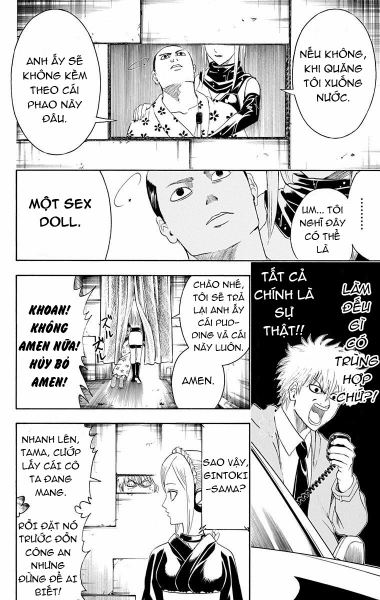 Chapter 413 - Trang 13