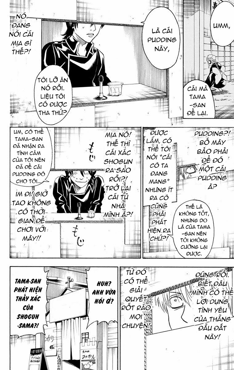 Chapter 413 - Trang 15