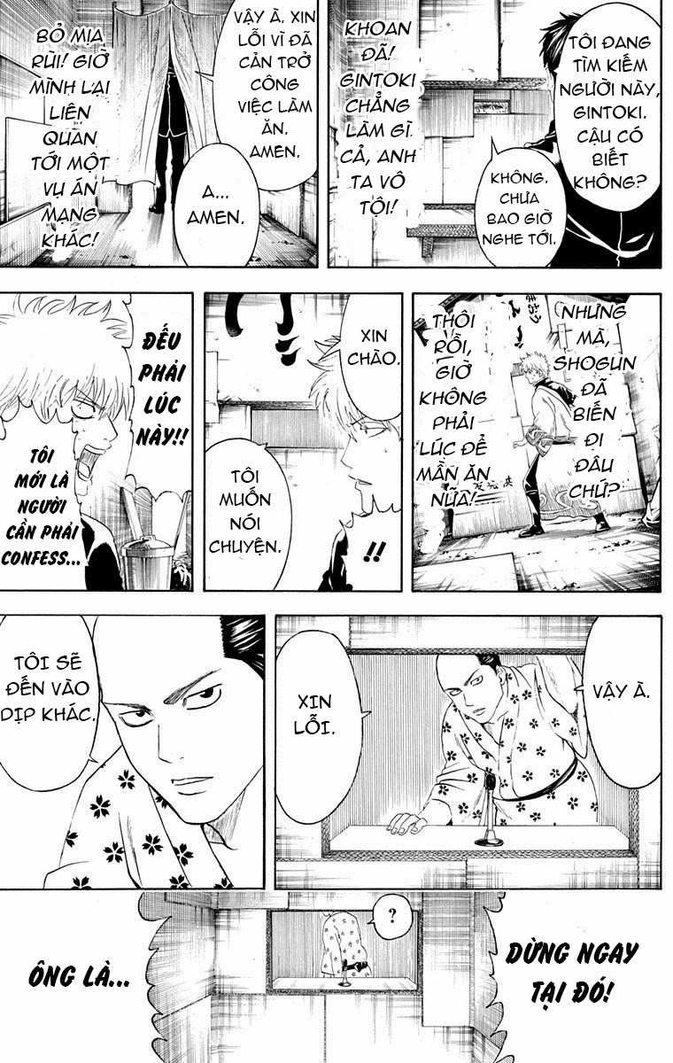Chapter 413 - Trang 18