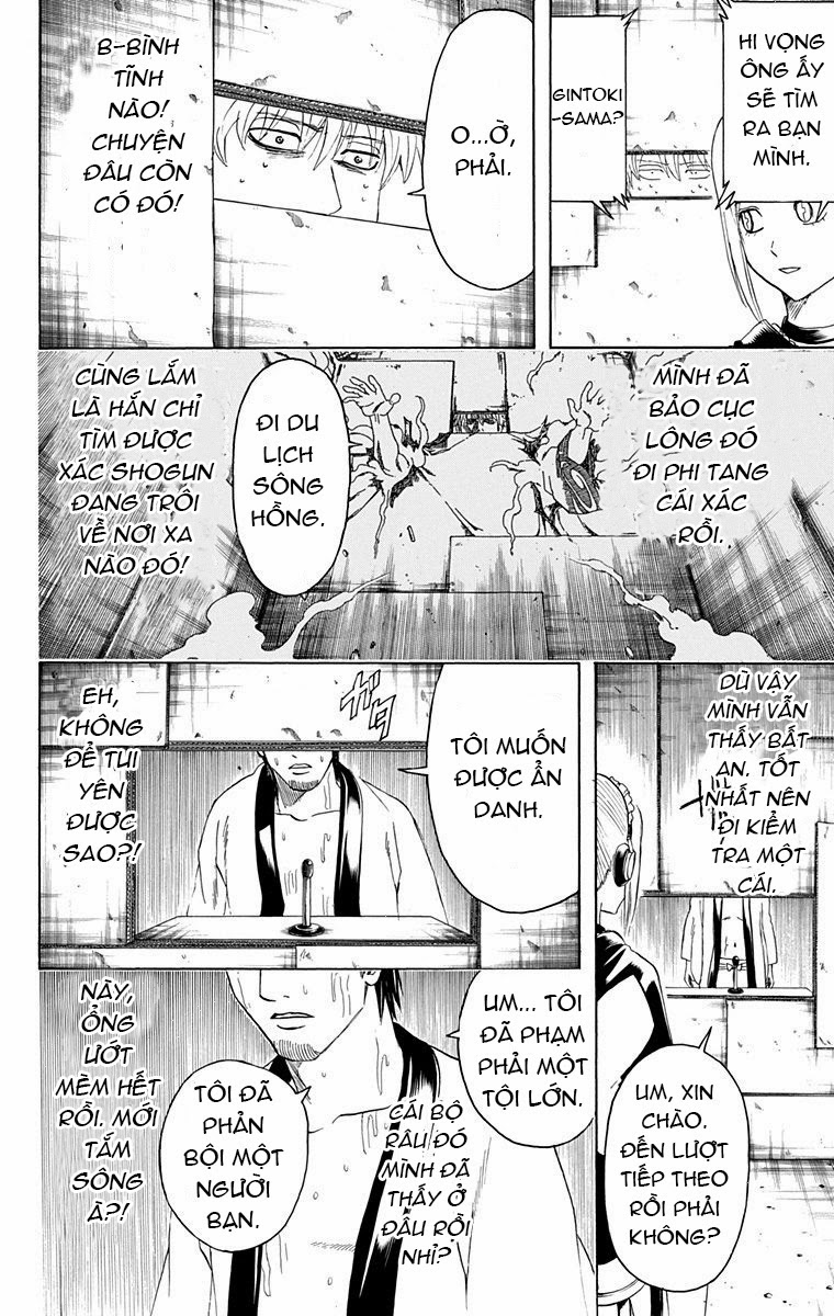 Chapter 413 - Trang 7
