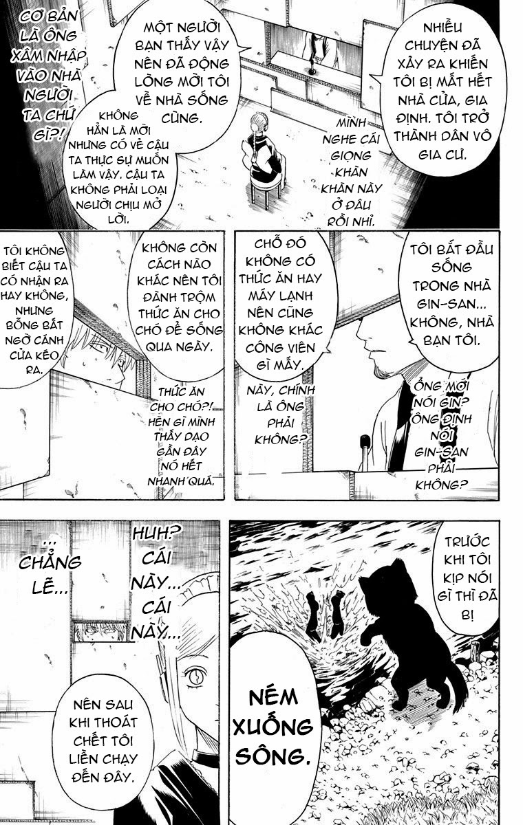 Chapter 413 - Trang 8