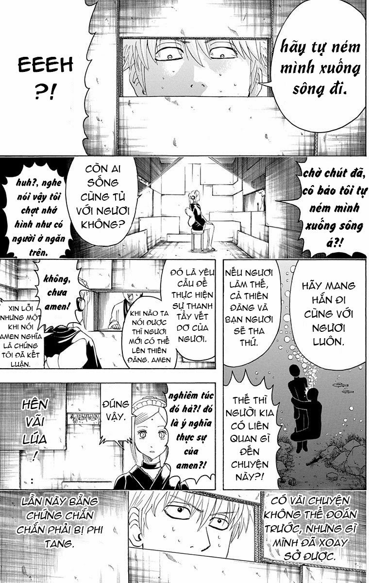 Chapter 413 - Trang 10