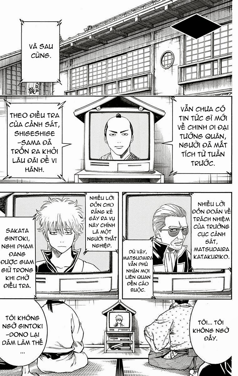 Chapter 414 - Trang 2