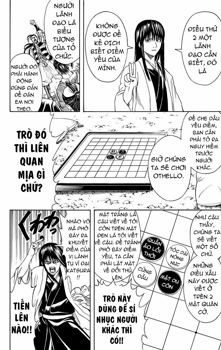 Chapter 414 - Trang 15