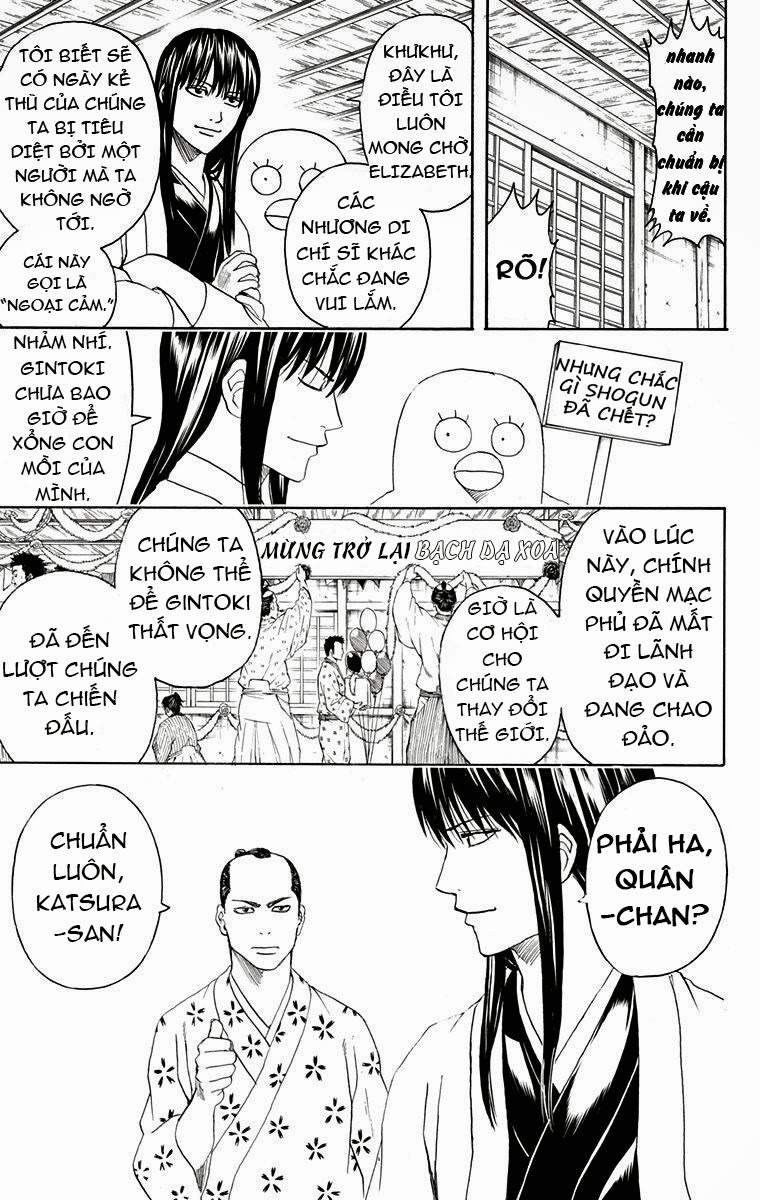 Chapter 414 - Trang 4