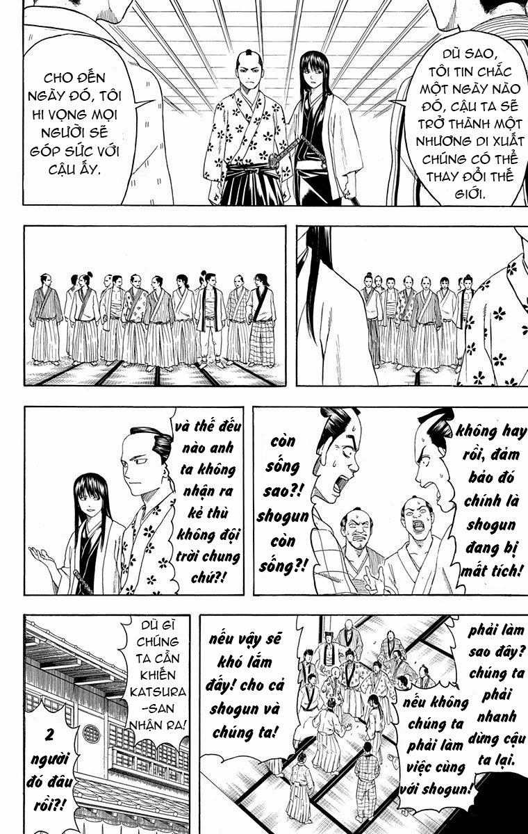 Chapter 414 - Trang 7