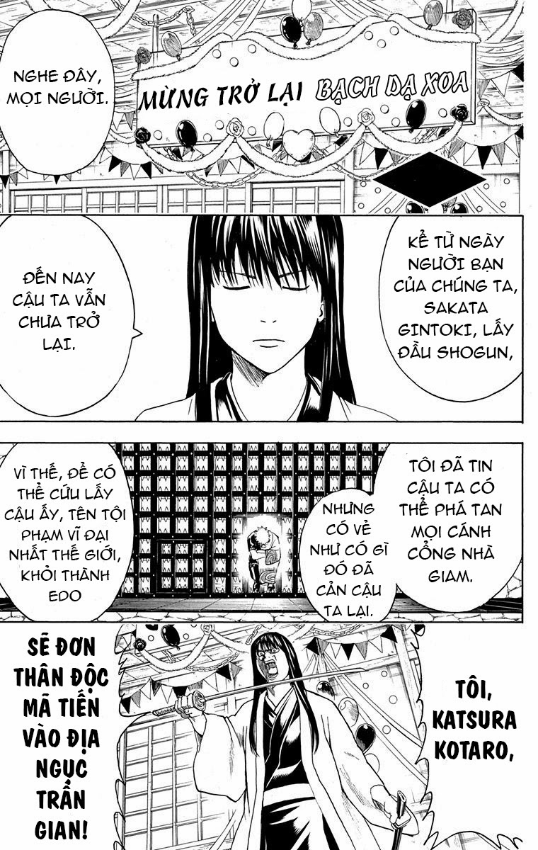 Chapter 415 - Trang 2