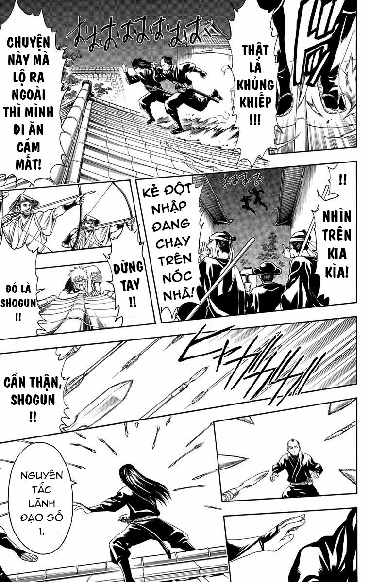 Chapter 415 - Trang 12