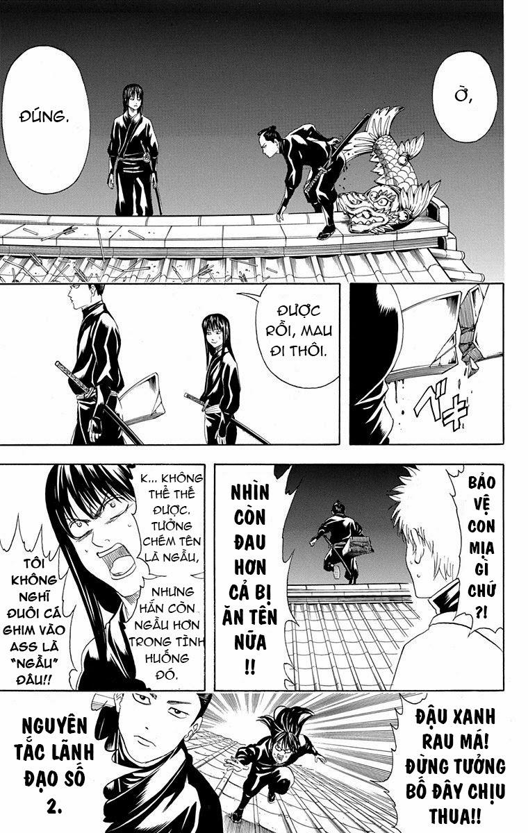 Chapter 415 - Trang 14