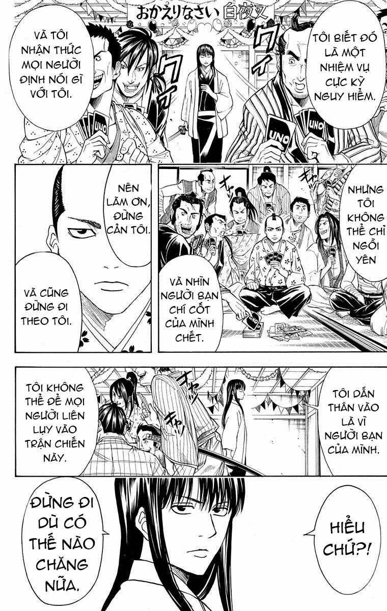 Chapter 415 - Trang 3