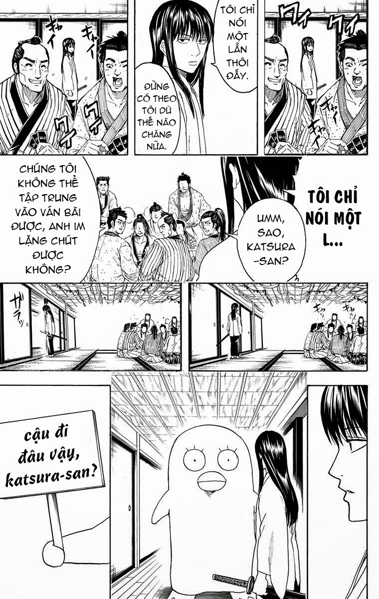 Chapter 415 - Trang 4