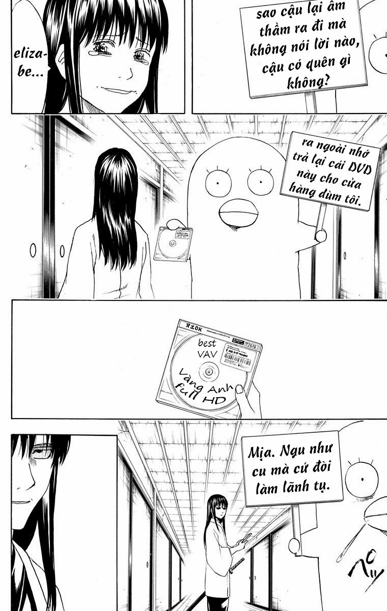 Chapter 415 - Trang 5