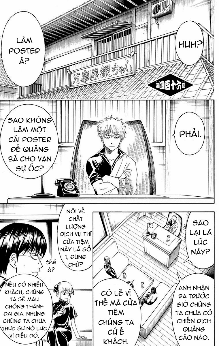 Chapter 416 - Trang 2