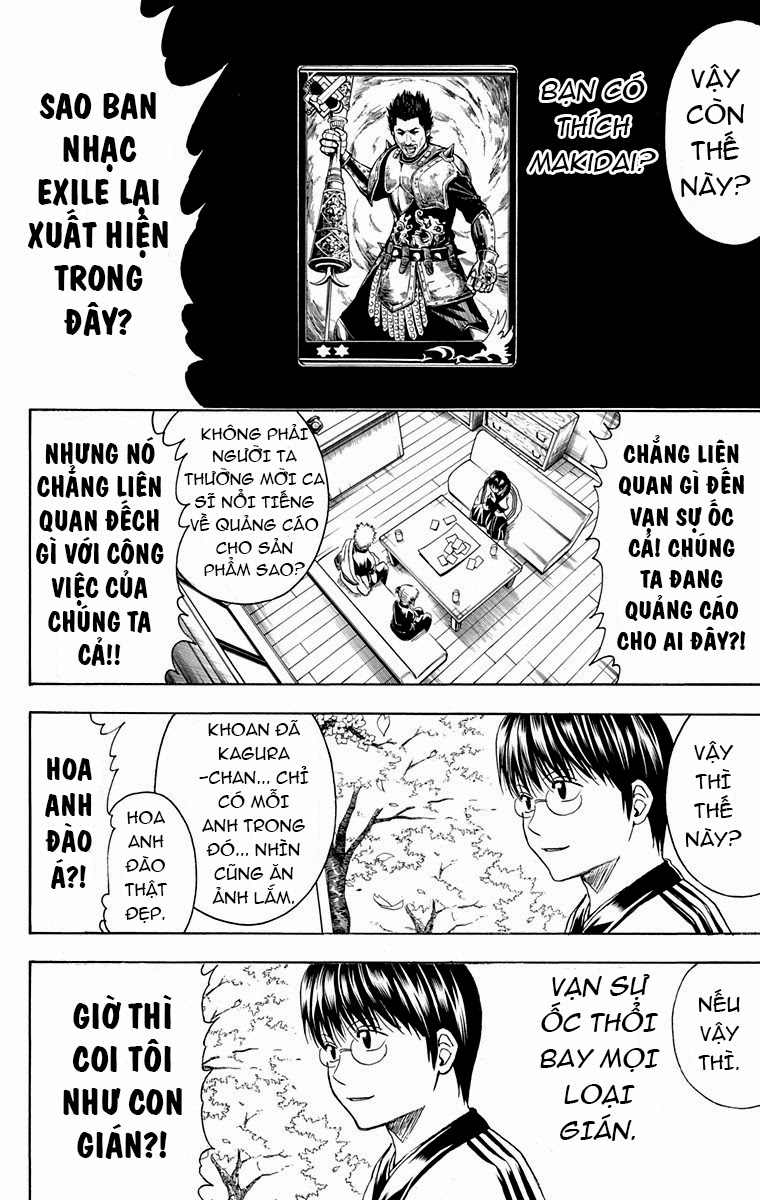 Chapter 416 - Trang 11