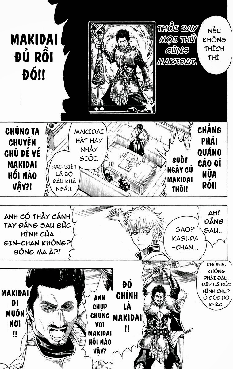 Chapter 416 - Trang 12