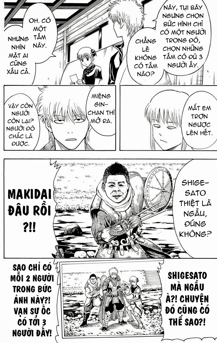 Chapter 416 - Trang 13