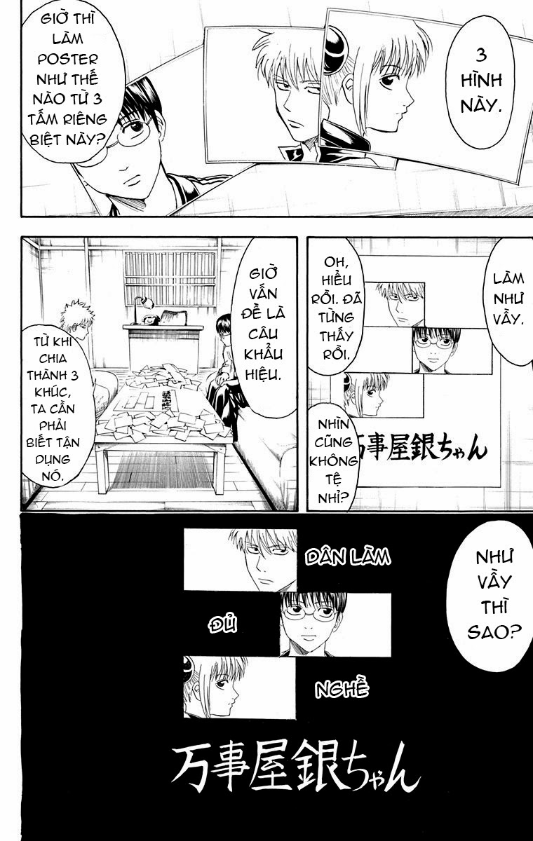Chapter 416 - Trang 15