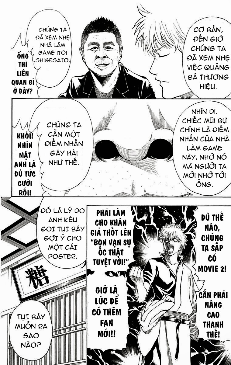 Chapter 416 - Trang 3