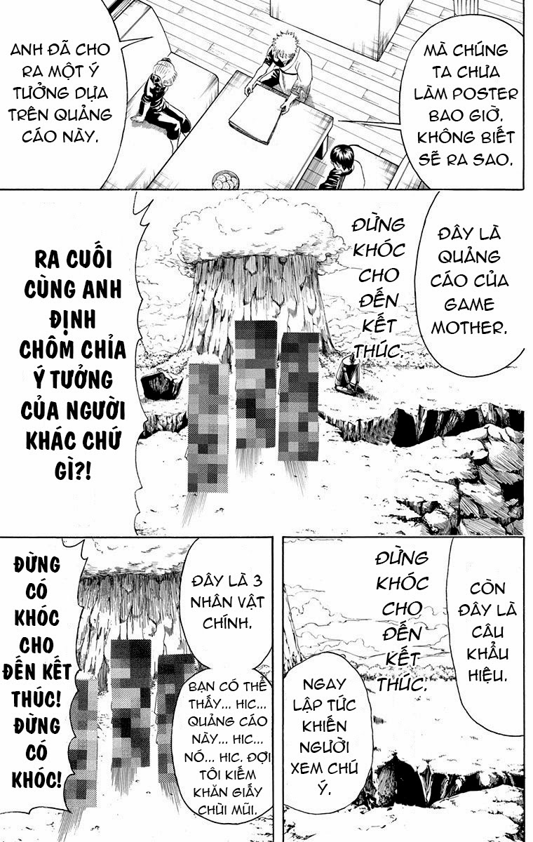 Chapter 416 - Trang 4