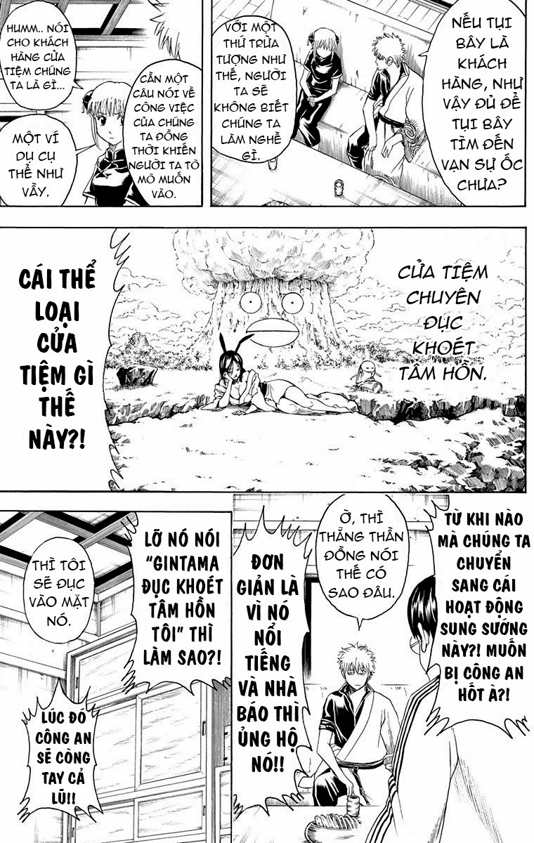 Chapter 416 - Trang 6