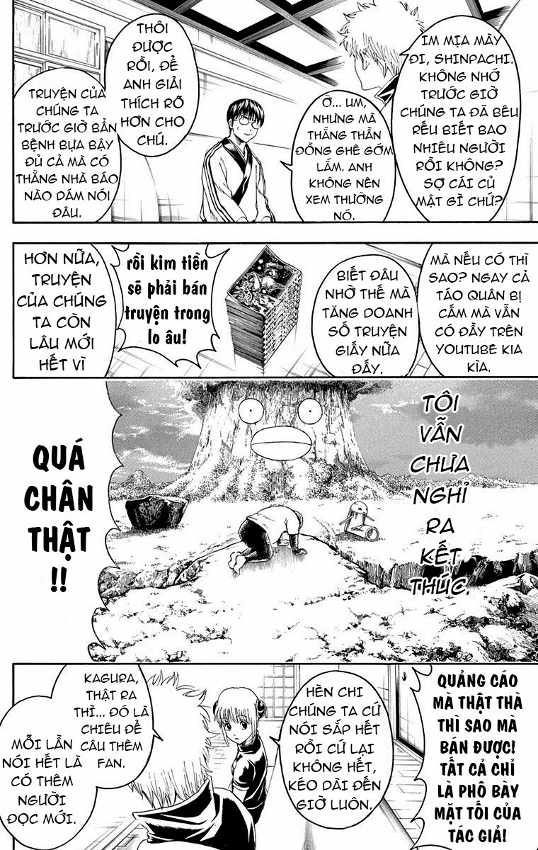 Chapter 416 - Trang 7