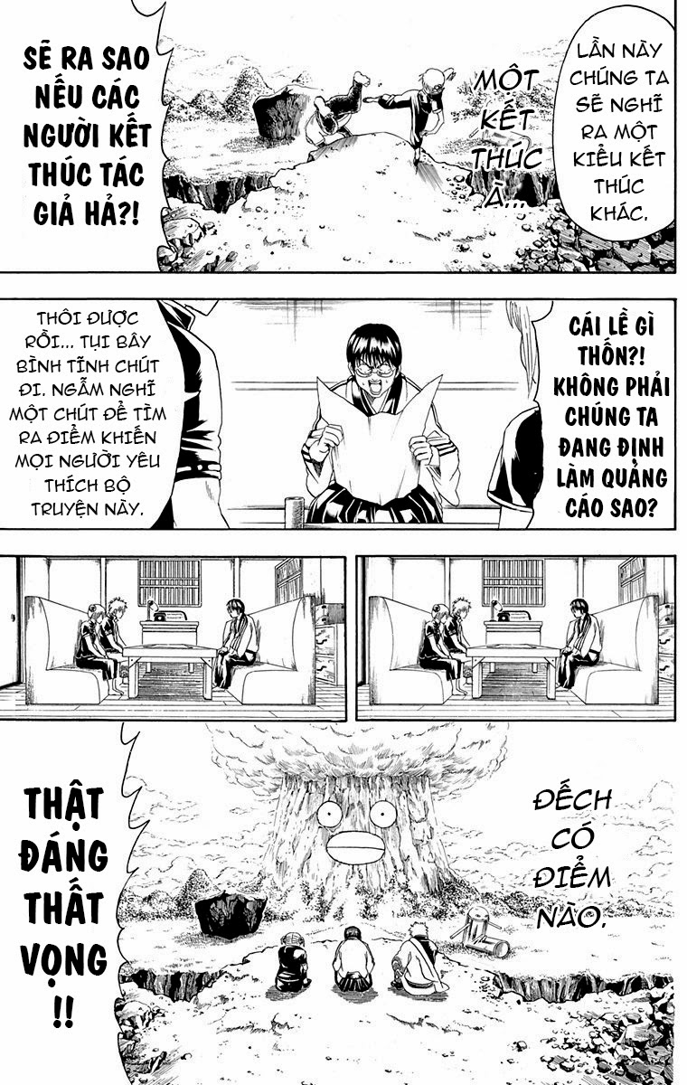 Chapter 416 - Trang 8