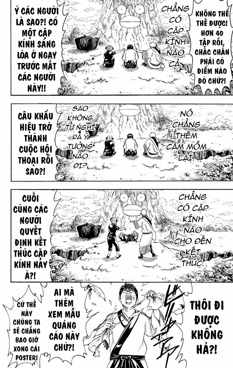 Chapter 416 - Trang 9