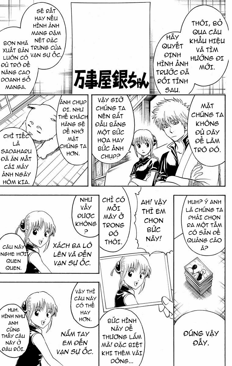 Chapter 416 - Trang 10